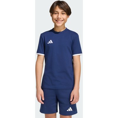 Entrada26 Kids Trikot