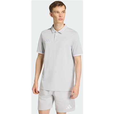 Entrada26 Poloshirt