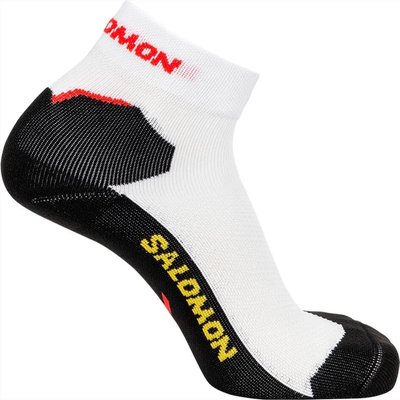 Laufsocken running SPEEDCROSS Unisex 1er Pack