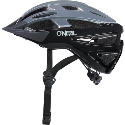 O'NEAL Fahrradhelm Outcast Split V.22