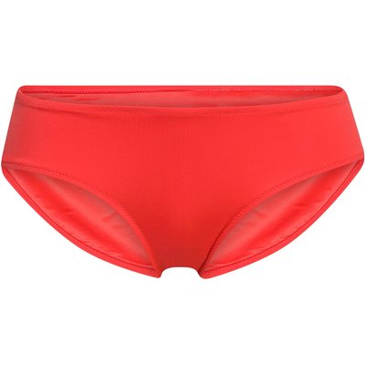 PUMA SWIM WOMEN HIPSTER Damen Badehose Badeslip 100001083