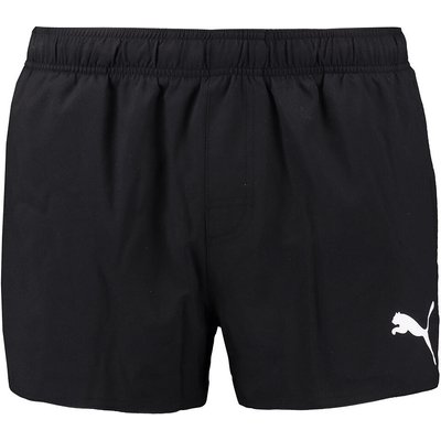 PUMA Herren Badehose kurze Badeshorts Männer schnelltrocknend Größen XS - XXL