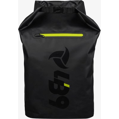 Wasserdichter 30L Drybag - Schwarz