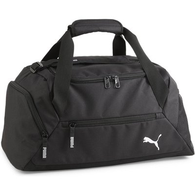 Puma teamGoal Teambag S Sporttasche Training Fussball 090232 schwarz