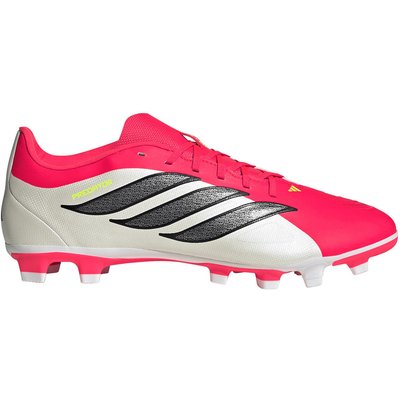 adidas Predator Club FG/MG Fussballschuhe Schuhe Sportschuhe Unisex JS0349
