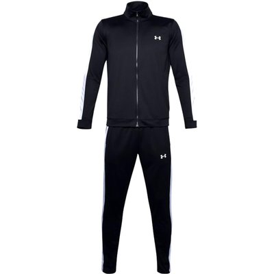 Under Armour Herren Knit Track Trainingsanzug - 1357139