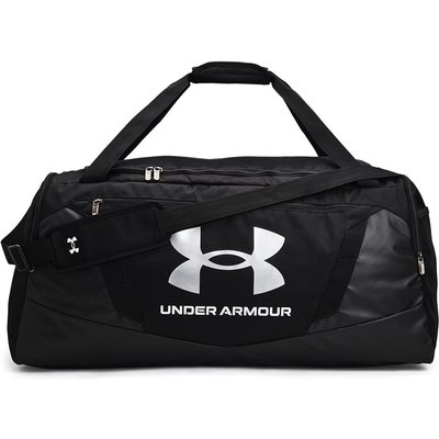 Under Armour UA Undeniable Duffel 5.0 Large Reisetasche Sporttasche 101 Liter