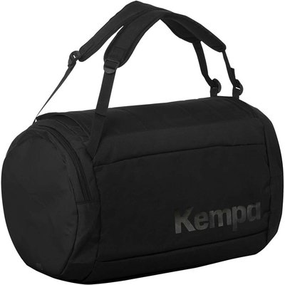 Kempa Sporttasche K-Line Bag STMNT Medium Handball Teamsport M 60L