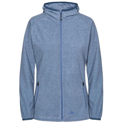 Hoodie Damen Trespass Jennings B