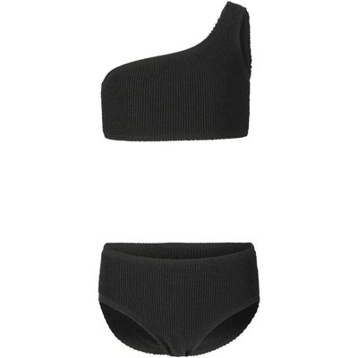 Bikini 2-teilig Kind Zigzag Hillary