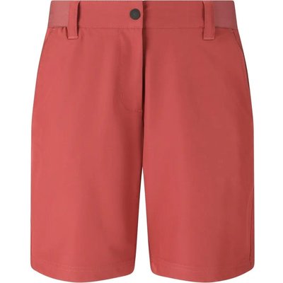 Shorts für Damen Whistler Barrie