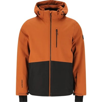 Skijacke Whistler Drizzle Pro