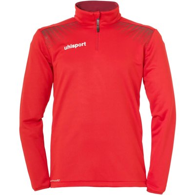 1/4 Reißverschlussjacke Uhlsport Goal