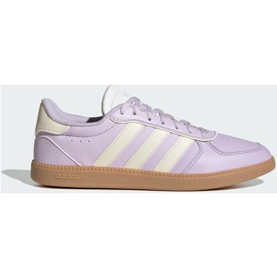Breaknet Sleek Schuh
