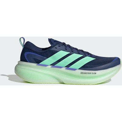 SUPERNOVA GLIDE RUNNING SCHUH