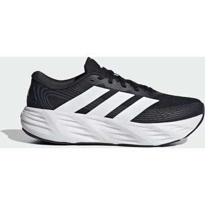GALAXY 8 LAUFSCHUHE