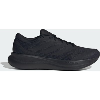 Runfalcon 6 CLOUDFOAM Laufschuh