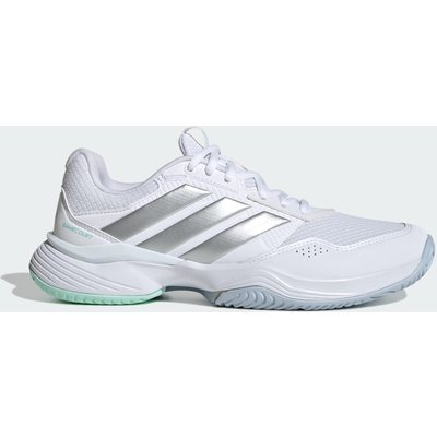 GameCourt 3 Tennisschuh