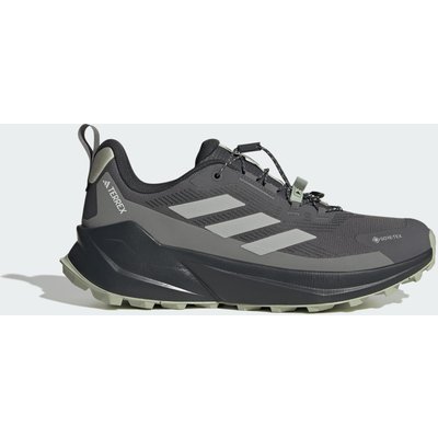 Terrex Trailmaker 2 GORE-TEX Speed Lace Wanderschuh