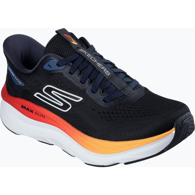 Herren-Laufschuhe SKECHERS Max Run