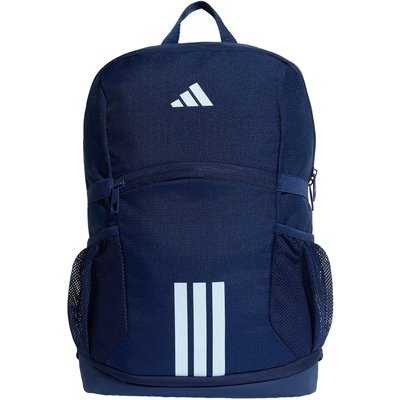 Tiro Kids Rucksack