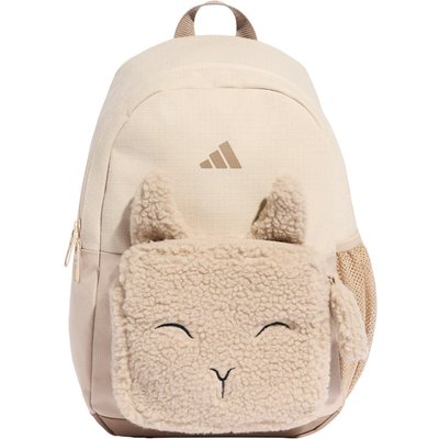 KIDS FLEECE-RUCKSACK