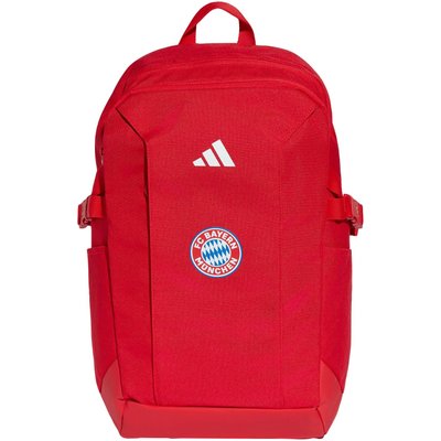 FC BAYERN MÜNCHEN RUCKSACK