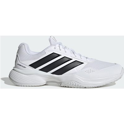 GameCourt 3 All Court Tennisschuh