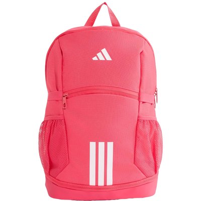 Tiro Kids Rucksack