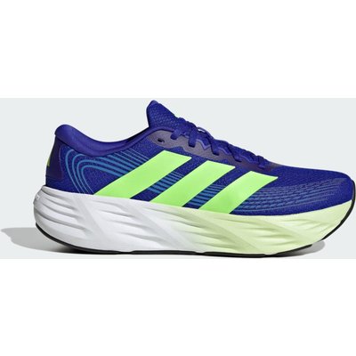 GALAXY 8 LAUFSCHUH