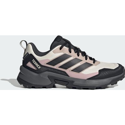 Terrex Eastrail 3 Climaproof Wanderschuh