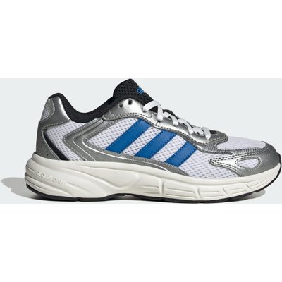 ECLYPTIX 2000 KIDS SCHUH