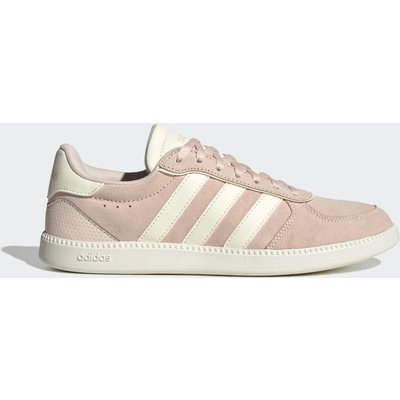 Breaknet Sleek Schuh
