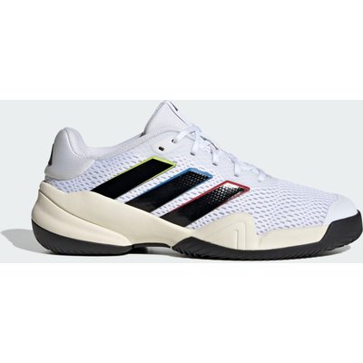 Barricade Kids Tennisschuh