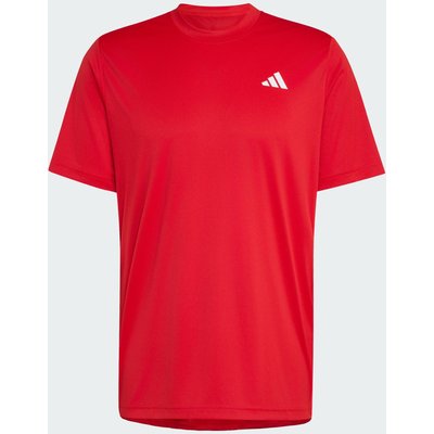 Club Tennis Climacool T-Shirt