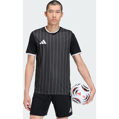 Entrada26 Grafik Trikot