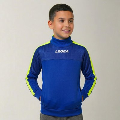Damasco Trainingsjacke