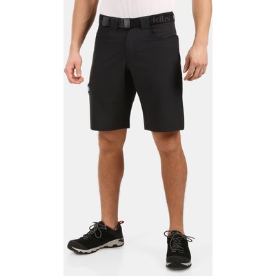 Herren-Shorts Kilpi NAVIA-M