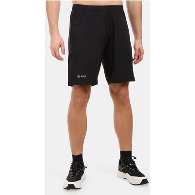 Herren-Trainingsshorts Kilpi NANTES-M
