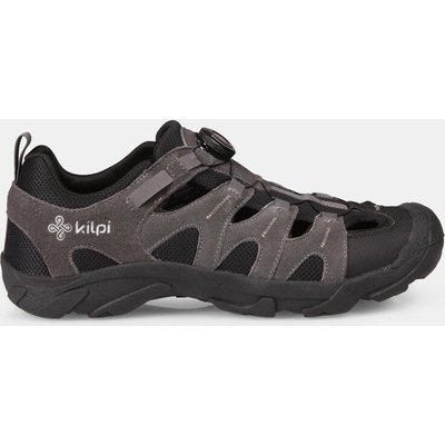 Unisex-Trekking-Sandalen Kilpi SANDRO-U