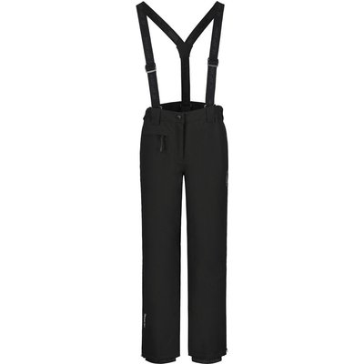 Icepeak Skihose Mädchen Wasserdicht