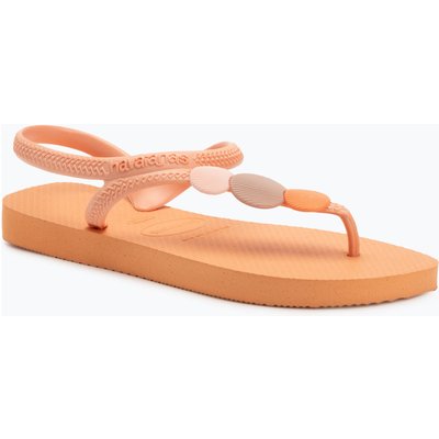 Damen Sandalen Havaianas Flash Urban Plus