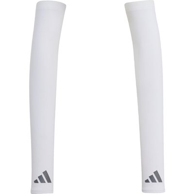 Volleyball Arm-Sleeve