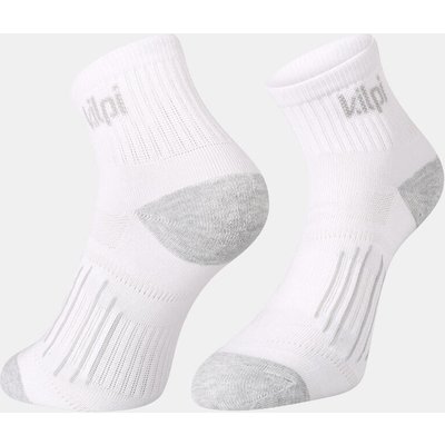 Unisex-Socken Kilpi 3P GALWAY-U