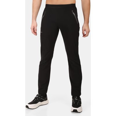 Herren-Laufhose Kilpi HEYES-M