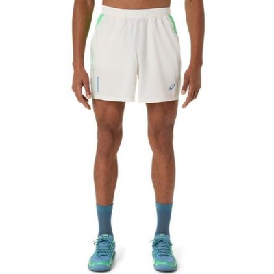 Short Asics Padel Court 7in