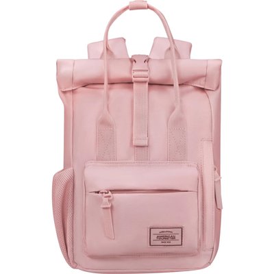 Kinderrucksack American Tourister Urban Groove 16