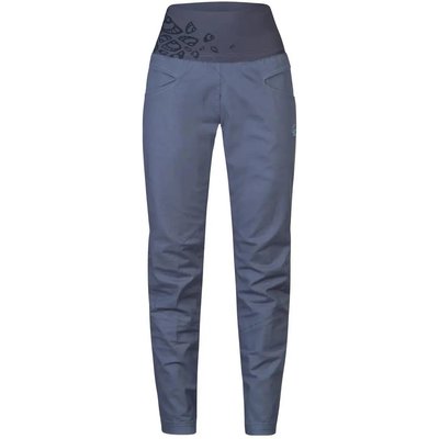 Damenhosen Rafiki Massone