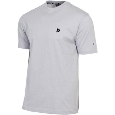 Herren T-Shirt Vince, Rundhalsausschnitt, 100 % Baumwolle