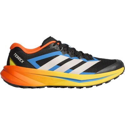 Trailrunning-Schuhe für Damen adidas Terrex Agravic Lite